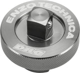 Vise Adapter For Base Vale
