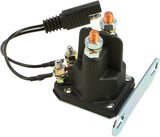 Starter Solenoid