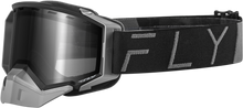Load image into Gallery viewer, 9ac2-645a895d3c627.png