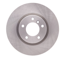 Load image into Gallery viewer, DFC 95-99 BMW M3 E36 Right Front Brake Rotor