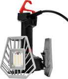 Tri-Light Shop Light V2 5000 Lumen