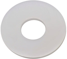 9ad4-5dd4035d47fd5.jpg