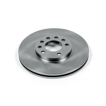 Load image into Gallery viewer, Power Stop 99-03 Saab 9-3 Front Autospecialty Brake Rotor
