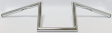 Load image into Gallery viewer, 9adb-58e201aa46d13.jpg