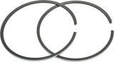 Piston Rings