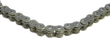 O-Ring Chain 520x100