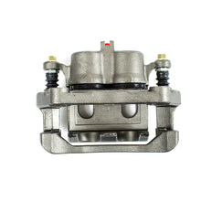 Load image into Gallery viewer, Power Stop 2013 Infiniti JX35 Front Left Autospecialty Caliper w/Bracket