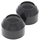 Fork Dust Seal Kit