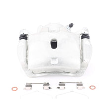 Load image into Gallery viewer, Power Stop 13-15 Acura ILX Front Right Autospecialty Caliper w/Bracket