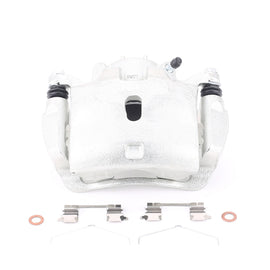 Power Stop 13-15 Acura ILX Front Right Autospecialty Caliper w/Bracket