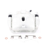 Power Stop 13-15 Acura ILX Front Right Autospecialty Caliper w/Bracket