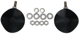 Thunder Torque Insert Fits 3