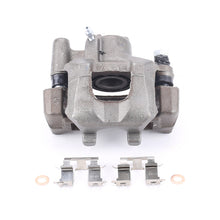 Load image into Gallery viewer, Power Stop 01-03 Toyota Highlander Rear Left Autospecialty Caliper w/Bracket