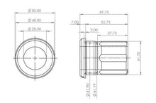 Load image into Gallery viewer, Photo - out of package