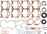 Full Gasket Set S-D