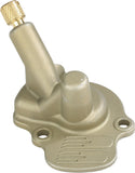 Quickshot 3 Accelerator Pump Cover - Ktm 250sx-F