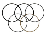 Piston Rings 82.46mm Ac/Suz For Namura Pistons Only