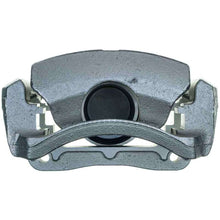 Load image into Gallery viewer, Power Stop 06-11 Chevrolet HHR Front Left Autospecialty Caliper w/Bracket