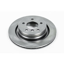 Load image into Gallery viewer, Power Stop 95-99 BMW M3 Rear Right Autospecialty Brake Rotor