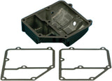 Gasket Trans Top Cover Dyna 10/Pk 34917-90