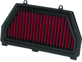 BikeMaster Honda CBR600RR Air Filter