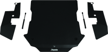 Load image into Gallery viewer, DragonFire Racing 14-22 Polaris RZR Trunk Lid