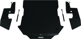 DragonFire Racing 14-22 Polaris RZR Trunk Lid