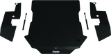 DragonFire Racing 14-22 Polaris RZR Trunk Lid
