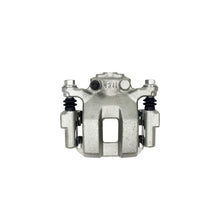 Load image into Gallery viewer, Power Stop 03-08 Infiniti FX35 Rear Right Autospecialty Caliper w/Bracket