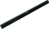 DragonFire Racing Can-Am Maverick Heavy Duty Tie Rods