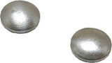 Welch Plug .44 Dia 10/Pk