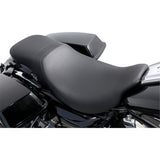 Lowist Vinyl Flh/Flt 08-Up