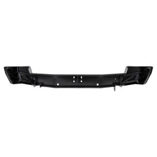 Load image into Gallery viewer, ARB Rear Bar Fj Us Spec (Fit Kit NOT Included)