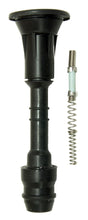 Load image into Gallery viewer, NGK Infiniti FX45 2008-2003 Direct Ignition Coil Boot