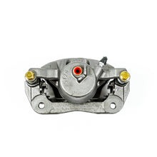 Load image into Gallery viewer, Power Stop 13-15 Acura ILX Front Left or Front Right Autospecialty Caliper w/Bracket