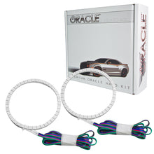 Load image into Gallery viewer, Oracle Ford Explorer 12-15 Halo Kit - ColorSHIFT w/o Controller SEE WARRANTY
