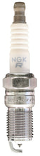 Load image into Gallery viewer, NGK Laser Platinum Spark Plug Box of 4 (TR6AP-13E)