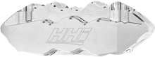 Load image into Gallery viewer, 9bcb-637665eb70ce0.png