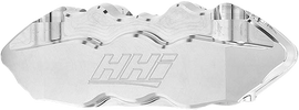 9bcb-637665eb70ce0.png