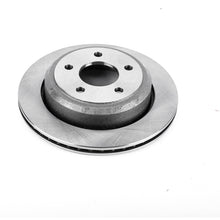 Load image into Gallery viewer, Power Stop 10-11 Ford Ranger Rear Autospecialty Brake Rotor
