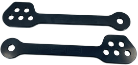 9bdb-63bc39b88f2a3.png