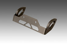 Load image into Gallery viewer, Fender Eliminator V2 Kit Hon