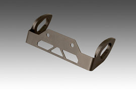 Fender Eliminator V2 Kit Hon