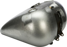 Load image into Gallery viewer, 9be1-572a8ec91e7cf.jpg