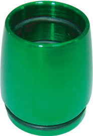 9bea-5aa8254215546.jpg