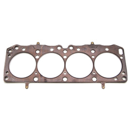 Cometic Cosworth BDG .060in MLS Cylinder Head Gasket - 91mm Bore