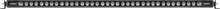 Load image into Gallery viewer, 9bf8-5f7e23aa8e529.png