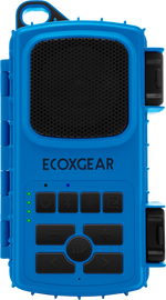 9bfa-634880baad55e.png