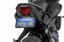 Load image into Gallery viewer, Fender Eliminator V2 Kit Yam