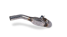 Load image into Gallery viewer, FMF Racing Honda CRF450X 19-26 SS Megabomb Header